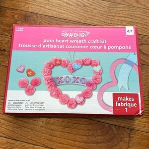 ❤️5/$25 +Bundle Sale | Buy Now or Add 5 items $7-$9 & Save! See Flyer